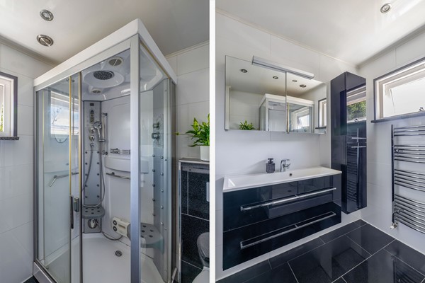 Medium property photo - Gelrelaan 16, 8302 KE Emmeloord